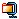  (448.3 KB)