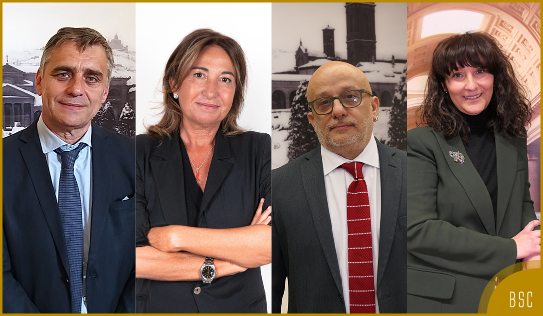 Bologna Servizi Cimiteriali ottimi dati di bilancio e nuovo assetto