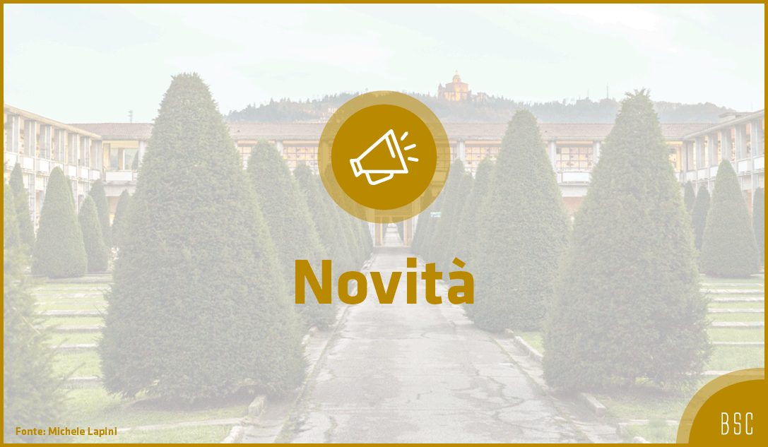 Nuovo servizio per i cittadini prenotazione appuntamenti in Certosa