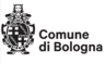 Stemma del Comune di Bologna