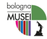 Istituzione Bologna Musei