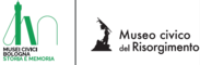 Istituzione Bologna Musei